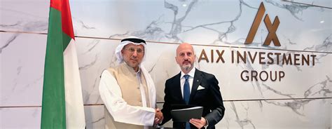aix investment group|investment firms in dubai.
